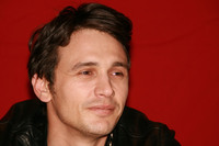 James Franco Longsleeve T-shirt #2342926