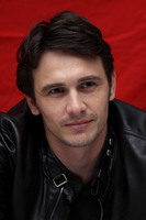 James Franco Longsleeve T-shirt #2342927