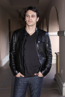 James Franco mug #G667511