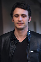 James Franco mug #G667514
