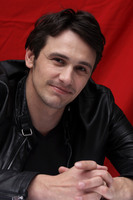 James Franco magic mug #G667515