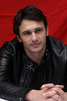 James Franco Longsleeve T-shirt #2342945