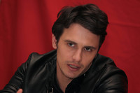 James Franco mug #G667532