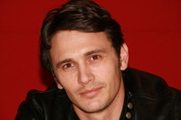 James Franco mug #G667533
