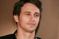 James Franco mug #G667536