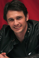 James Franco Sweatshirt #2342954