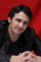 James Franco Longsleeve T-shirt #2342958