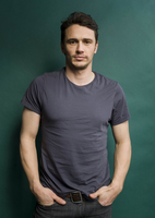 James Franco mug #G680318