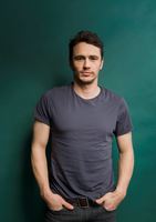 James Franco mug #G680321