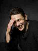 James Franco Sweatshirt #2356104