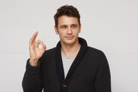 James Franco Longsleeve T-shirt #2365555