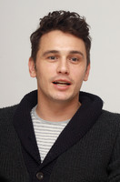 James Franco mug #G685297