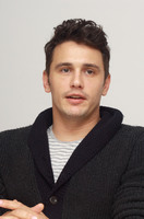 James Franco Sweatshirt #2365559