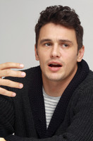 James Franco mug #G685303