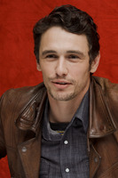 James Franco Sweatshirt #2442418