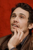 James Franco mug #G745133
