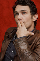 James Franco Longsleeve T-shirt #2442420