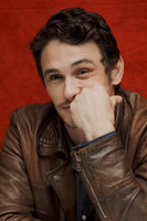 James Franco Longsleeve T-shirt #2442422