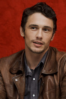 James Franco mug #G745137