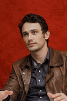 James Franco Longsleeve T-shirt #2442425