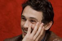 James Franco mug #G745141