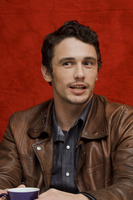 James Franco tote bag #G745144