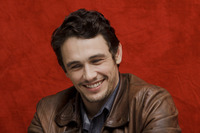 James Franco Longsleeve T-shirt #2442431