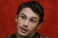 James Franco tote bag #G745147