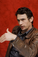 James Franco Longsleeve T-shirt #2442434