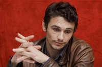 James Franco Longsleeve T-shirt #2442435