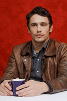 James Franco Longsleeve T-shirt #2442438