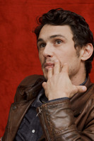 James Franco mug #G745153