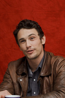 James Franco Sweatshirt #2442440