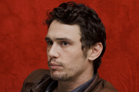 James Franco Longsleeve T-shirt #2442441