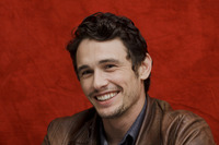 James Franco mug #G745157