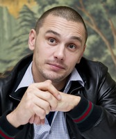 James Franco Longsleeve T-shirt #2457766