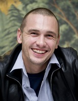 James Franco Longsleeve T-shirt #2457767