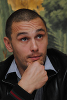 James Franco Longsleeve T-shirt #2457769