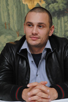 James Franco mug #G758209