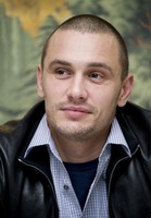 James Franco mug #G758210