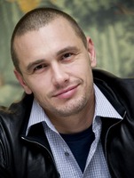 James Franco Longsleeve T-shirt #2457773