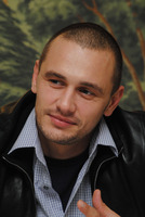 James Franco mug #G758214