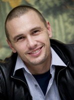 James Franco Longsleeve T-shirt #2457776