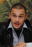 James Franco Sweatshirt #2457778