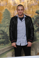 James Franco Longsleeve T-shirt #2457780