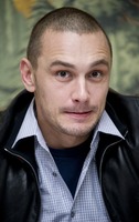 James Franco mug #G758224