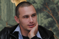 James Franco mug #G758231