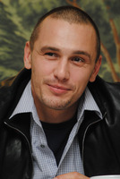 James Franco Sweatshirt #2457793