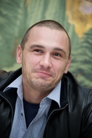 James Franco Tank Top #2472585