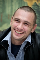 James Franco mug #G770903